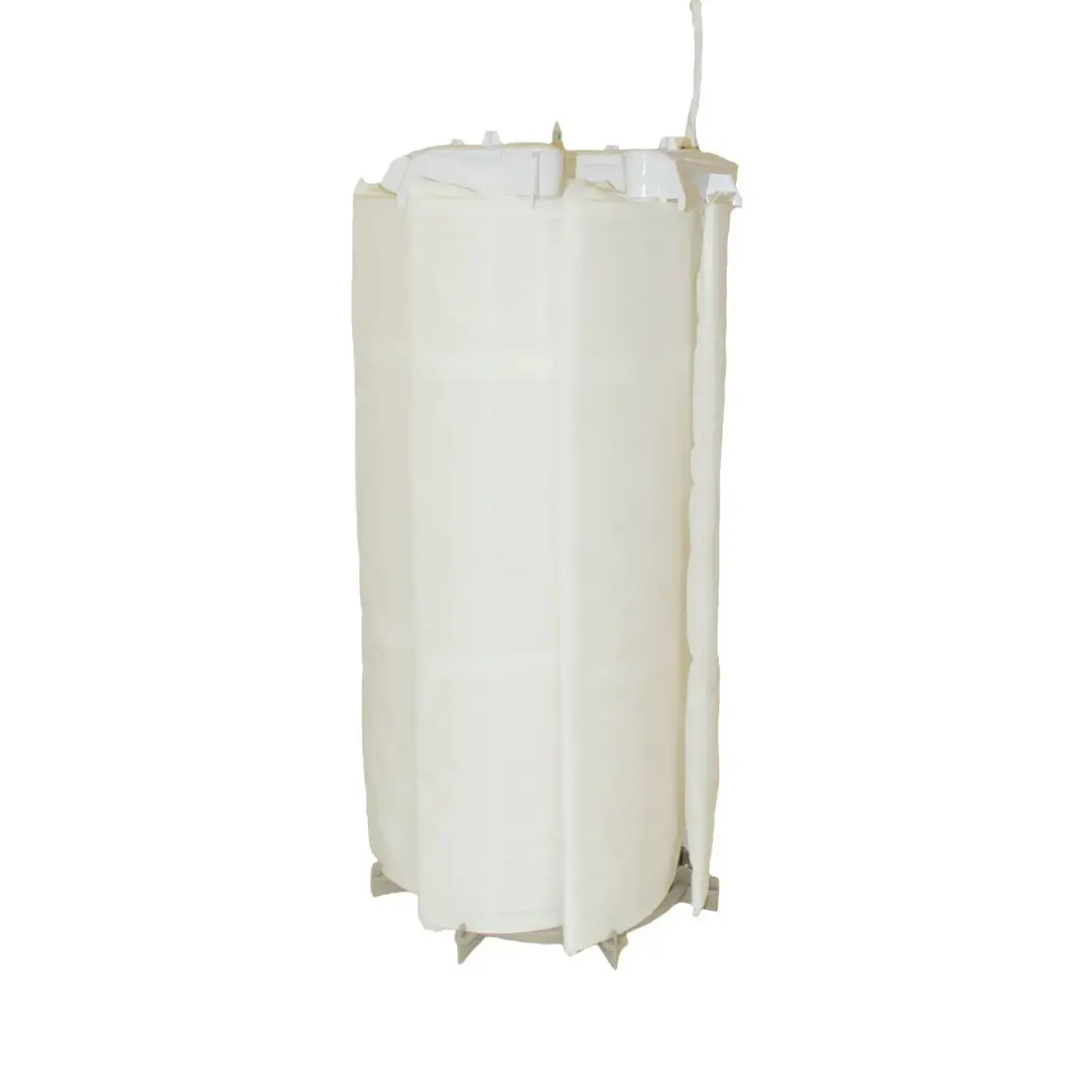 Hayward Filter Element Cluster Assy | DEX6000DC