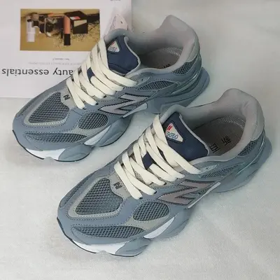 Harry Styles Vans TikTok Shop