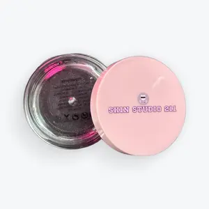 Skin Studio 211 Brow Gel