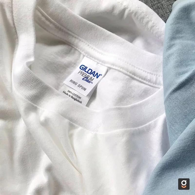 Vintage UFO Cowboy Cat Shirt, Retro T-Shirt, Retro 90s Western TShirt, Rodeo Shirt, Wild West Kitten Shirt, Funny Gag Gift Tee, Meme Shirt