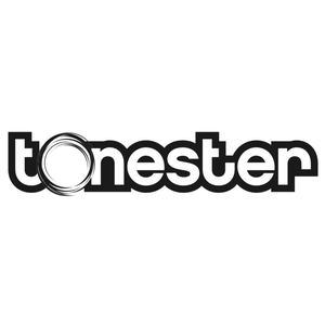 Tonester Paints