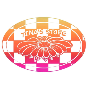 Tina'sStore
