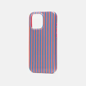 Garden Bed Phone Case - Penny Lane
