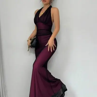Elegant Mexican Wedding Guest Dresses - TikTok Shop