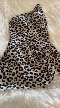 product review image from user5165169921534 4