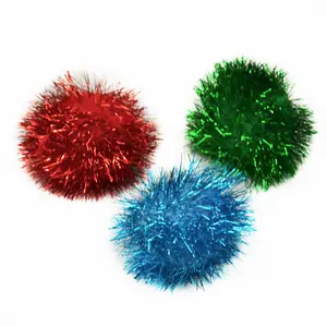 Medium Picker Puller Balls