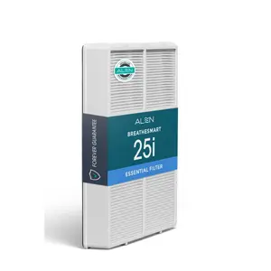 BreatheSmart 25i HEPA Filter