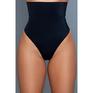 FEFE Daily Comfort Shaper Panty