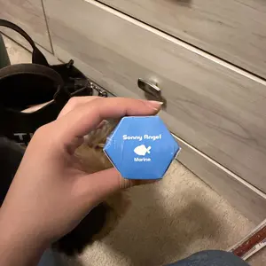 review image 2