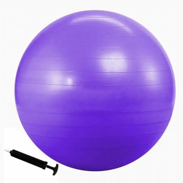 Balance Ball 30 in. Balance Ball 30 in.