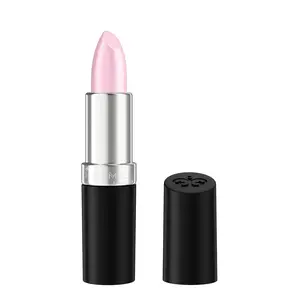 Rimmel Lasting Finish Lipstick, Candy Rimmel Lasting Finish Lipstick, Candy