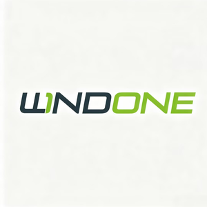 Windone.US