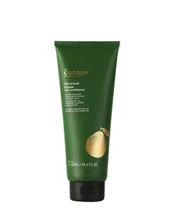 Cocoon Pomelo Conditioner Anti-Hair Loss