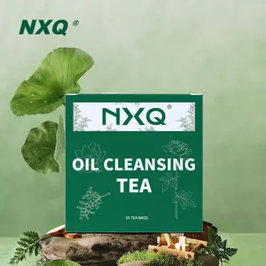 health tea:Herbal plant formula Natural Organic flower tea,10 Tea Bags Beverage,9 herbal with,Multi-petal red rose,Tartary Buckwheat,Cassia seed,Wax gourd and more