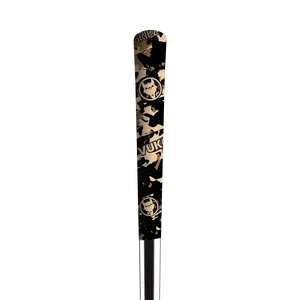 Limited Edition Camo Golf Series