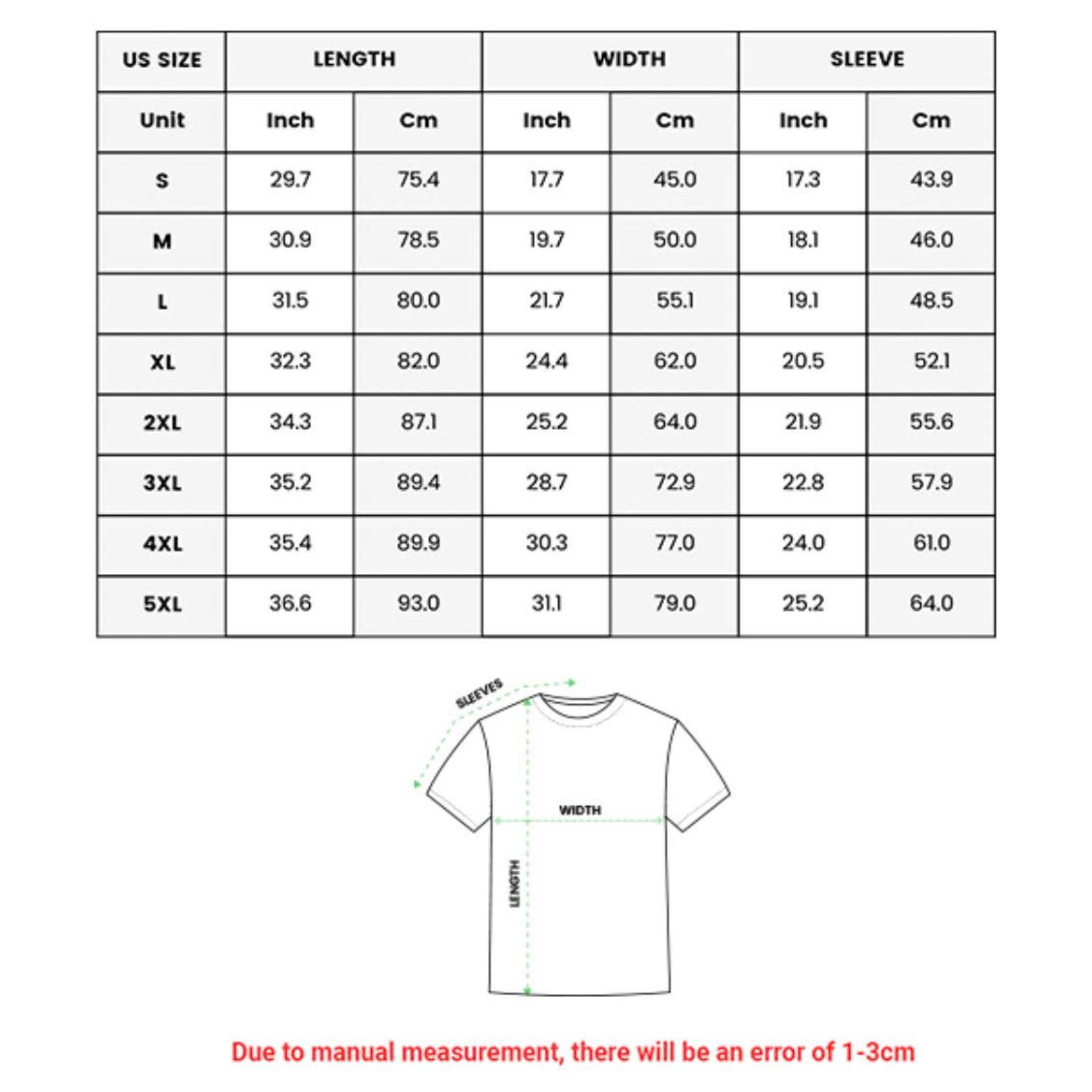 Mossy Oak Black MS Mississippi Printing Original Bottomland Pattern Camouflage Camo Tee – Soft & Breathable Tshirt