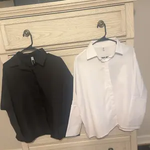 review image 11