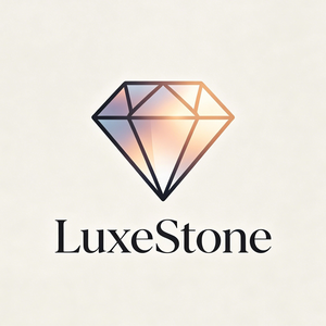 LuxeStone