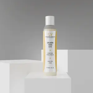 Collagen Thermo Active - Original Product from E-commerce Brand