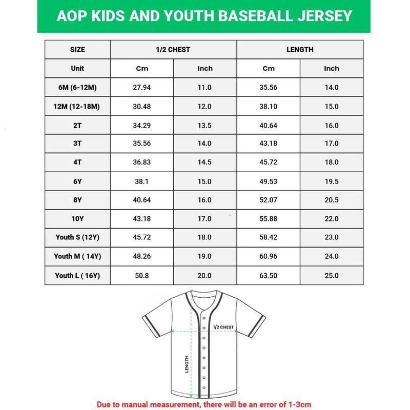 Mexico Baseball Jersey, White Floral Mexico Sport Shirt, Traditional Mexico Culture Jersey, Mexican Flower Heritage Baseball Jersey for Adults Kids