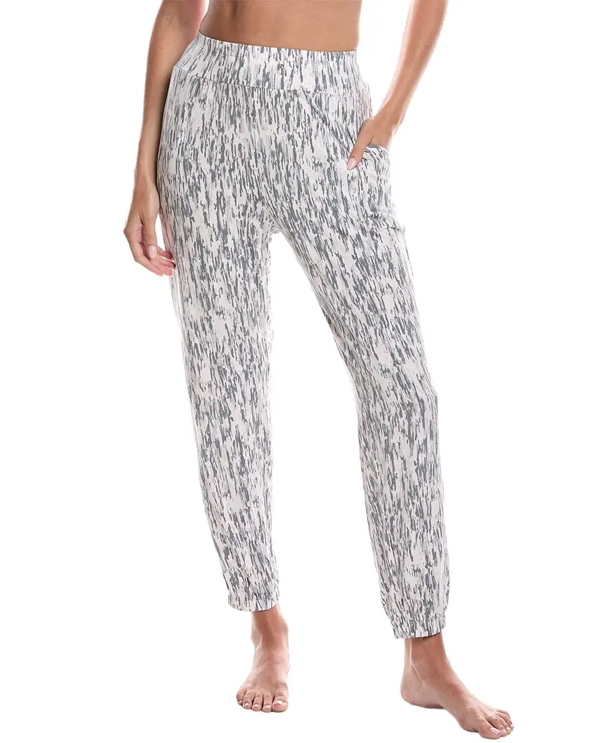 DKNY Sleep Jogger