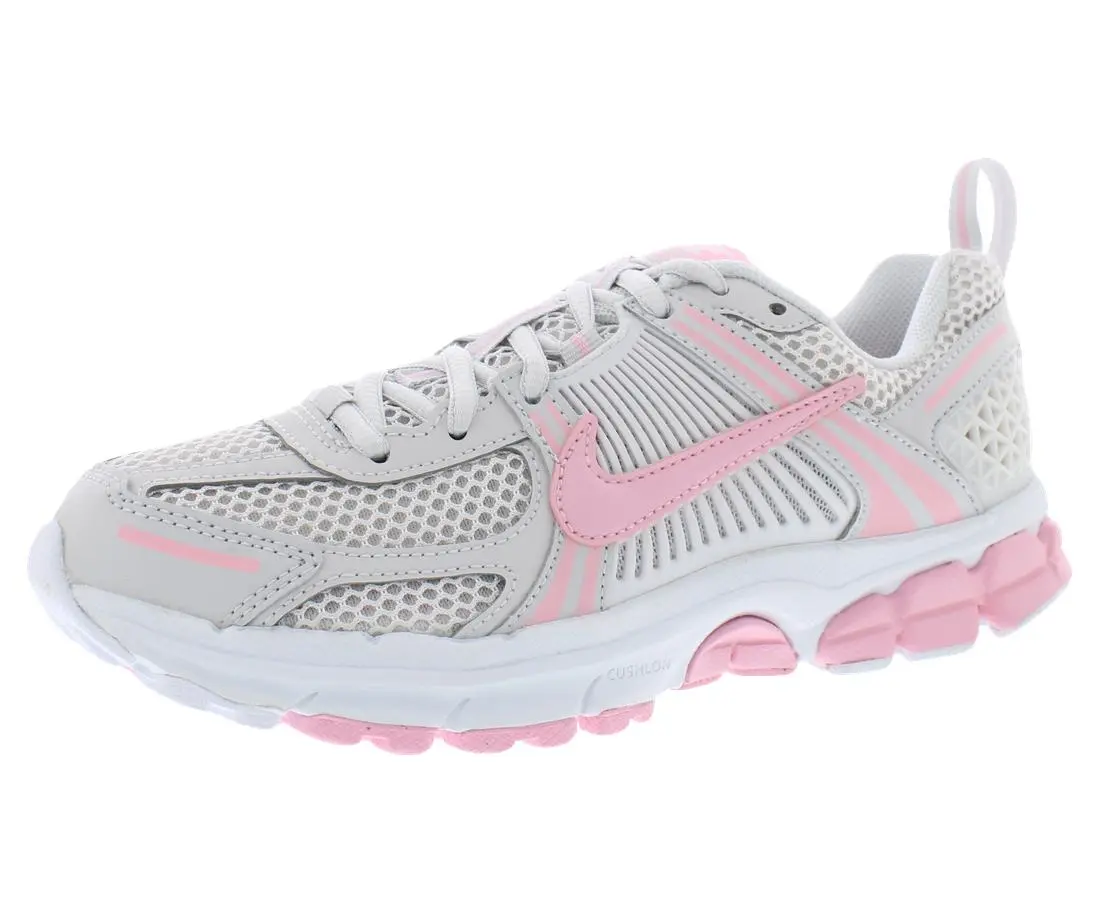 Nike Vomero 5 GS Girls Shoes