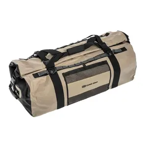 ARB Polyester Waterproof Shell 10100350