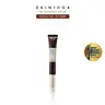 [SKIN1004 Official Shop] Probio-Cica Bakuchiol Eye Cream 20ml (1ea/2ea) Anti-Aging Wrinkle Care Hyaluronic Repair Daily Soothing Skincare