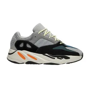 adidas Yeezy Boost 700 Kids 'Wave Runner'