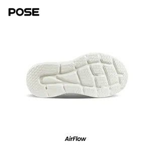POSE RELAX-FIT 1.0 Women's/ Men's slides P623101