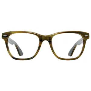 American Optical SARATOGARX Eyeglasses