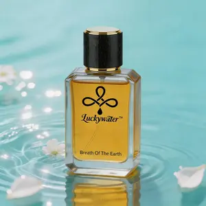 Men's woody amber fragrance eau deparfum, spicy mineral heart with vetiver base. Ideal for parties, date night, weekend. Valentine's gift for husband. cologne men, perfume original hombre, boyfriend gifts, perfume de hombre, gifts for men.