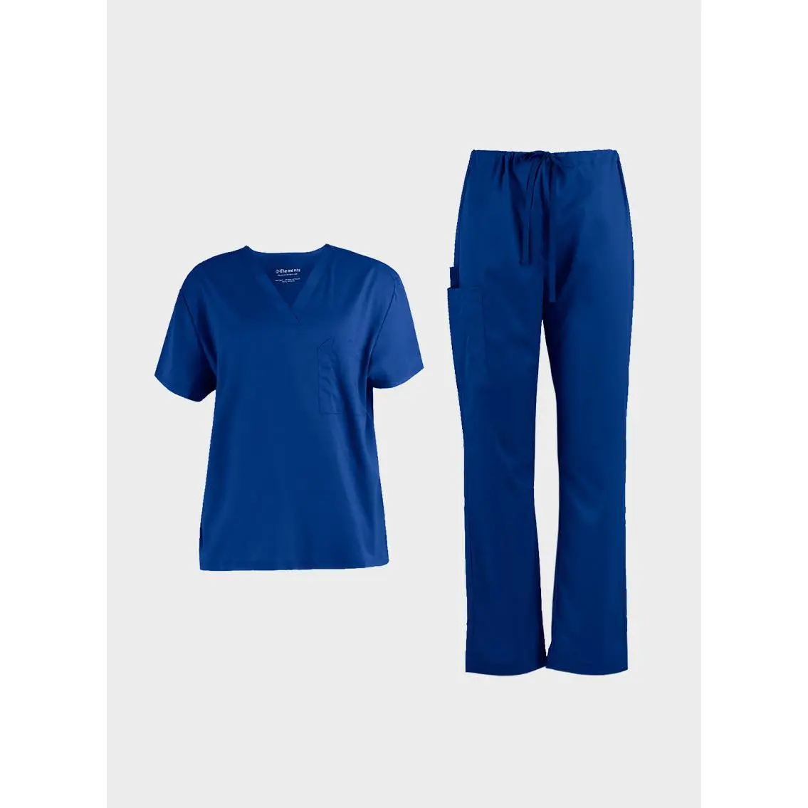 Maevn Elements EL9915 Unisex Set (Final sale)