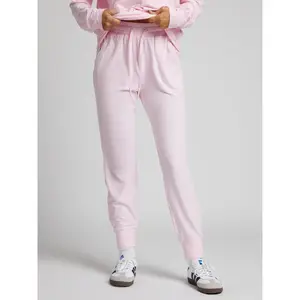 Comfrt | AllDayJersey Jogger