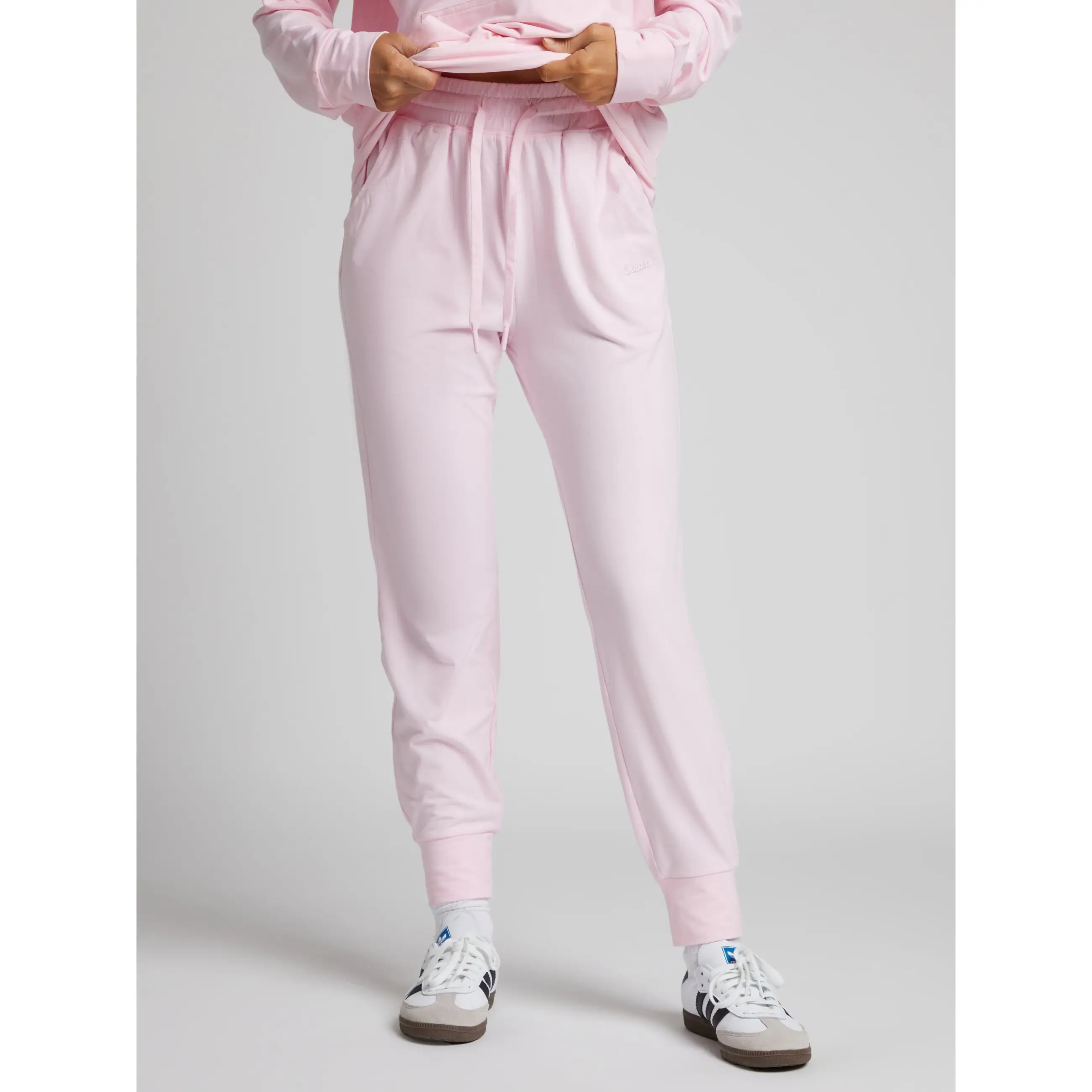 AllDayJersey™ Jogger