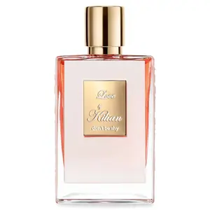 Kilian Paris Unisex 3.4 Ounce Don’T Be Shy Eau De Parfum Kilian Paris Unisex 3.4 Ounce Don’T Be Shy Eau De Parfum