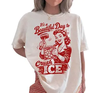 Anti Ice Shirt, Political Protest Sweatshirt, Social Justice Tee, Minneapolis Abolish Ice Hoodie, Human Rights Shirt, Unisex Sweater Pullover Tee