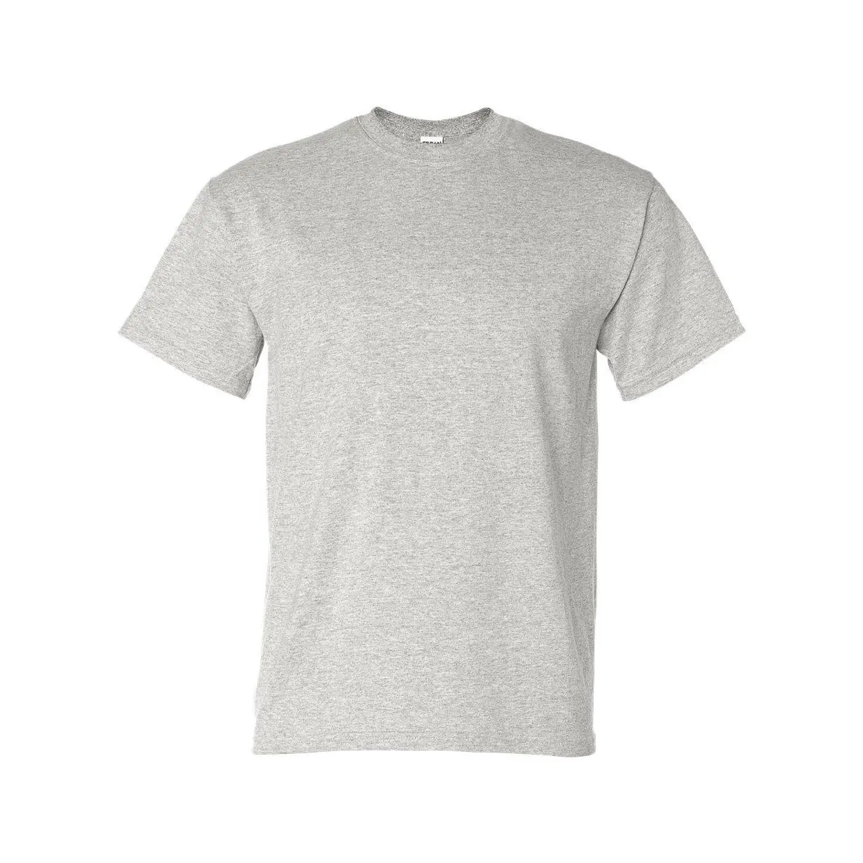 Gildan DryBlend T-Shirt (Men T)