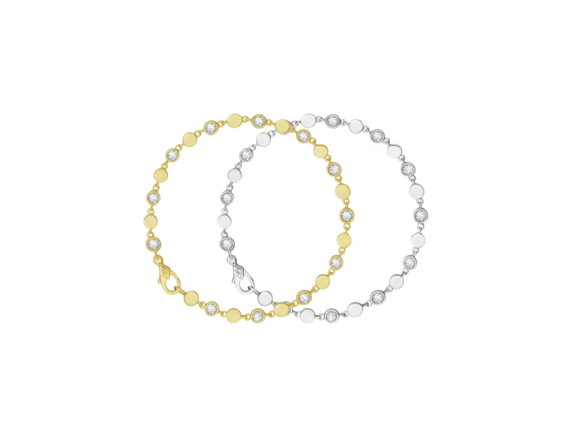 Iconic Dot Bracelet