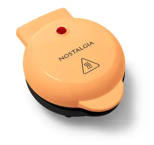 MyMini™ Personal Electric Griddle