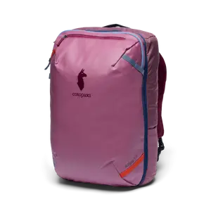 Allpa 35L Travel Pack