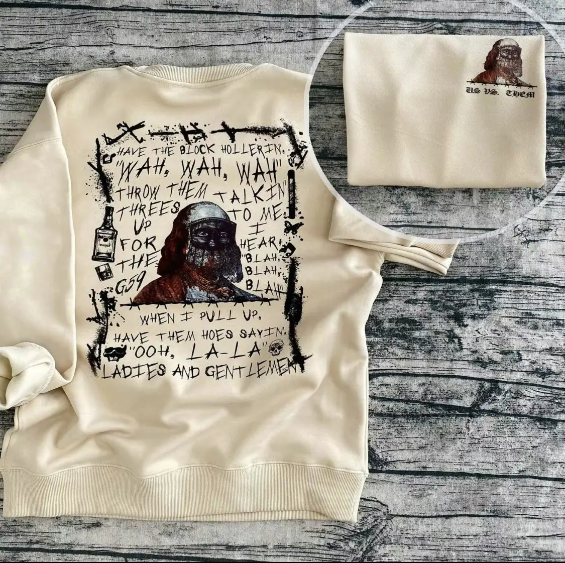 Su!c!de Boys Shirt, Greyday 2024 Shirt Hoodie Sweater, Su!c!de Boys Sweatshirt, Su!c!de Boys Hoodie, Tour 2024 Shirt for Fan