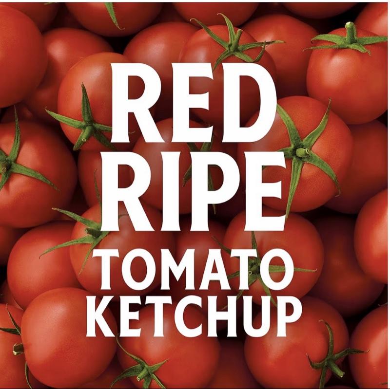 Tomato Ketchup, Sweet Relish & Yellow Mustard Grill Pack, 3 ct Pack