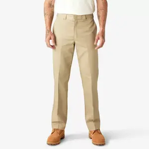 Dickies 874 Flex Work Pants – Durable Classic Fit Streetwear Trousers
