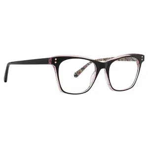 Vera Bradley VBMERIDIAN Eyeglasses