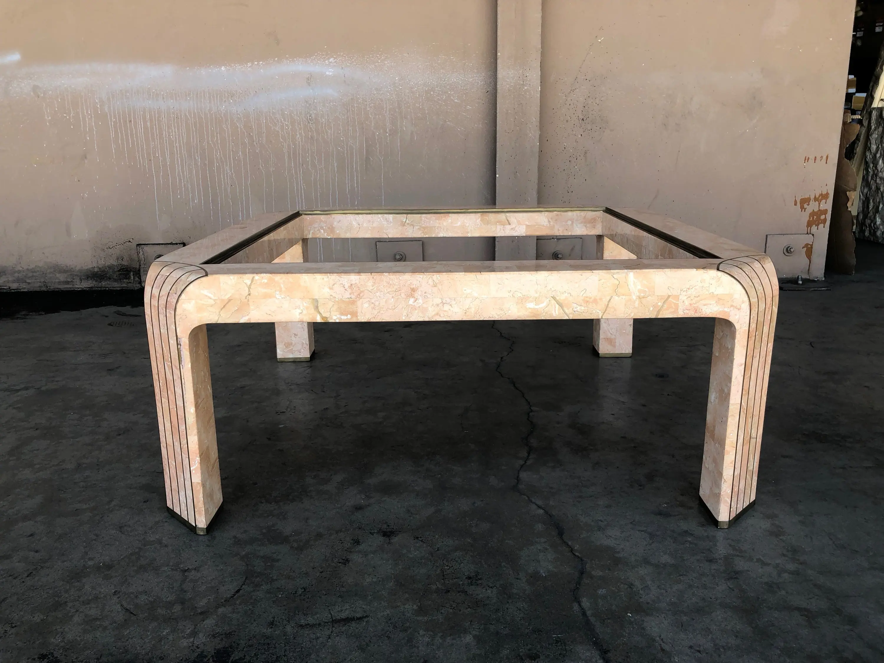 Cocktail Table
