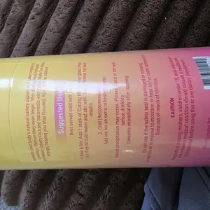 review image 6
