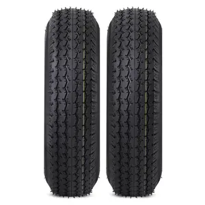 4.80-12 trailer tire for family camping all-weather 4.80-12 trailer tires 5 lug utility trailers 4.80-12 tires for boat trailers trailer tire for heavy loads easy assembly trailer tire 4.80-12 heavy-duty trailer tire and rim Vehicle