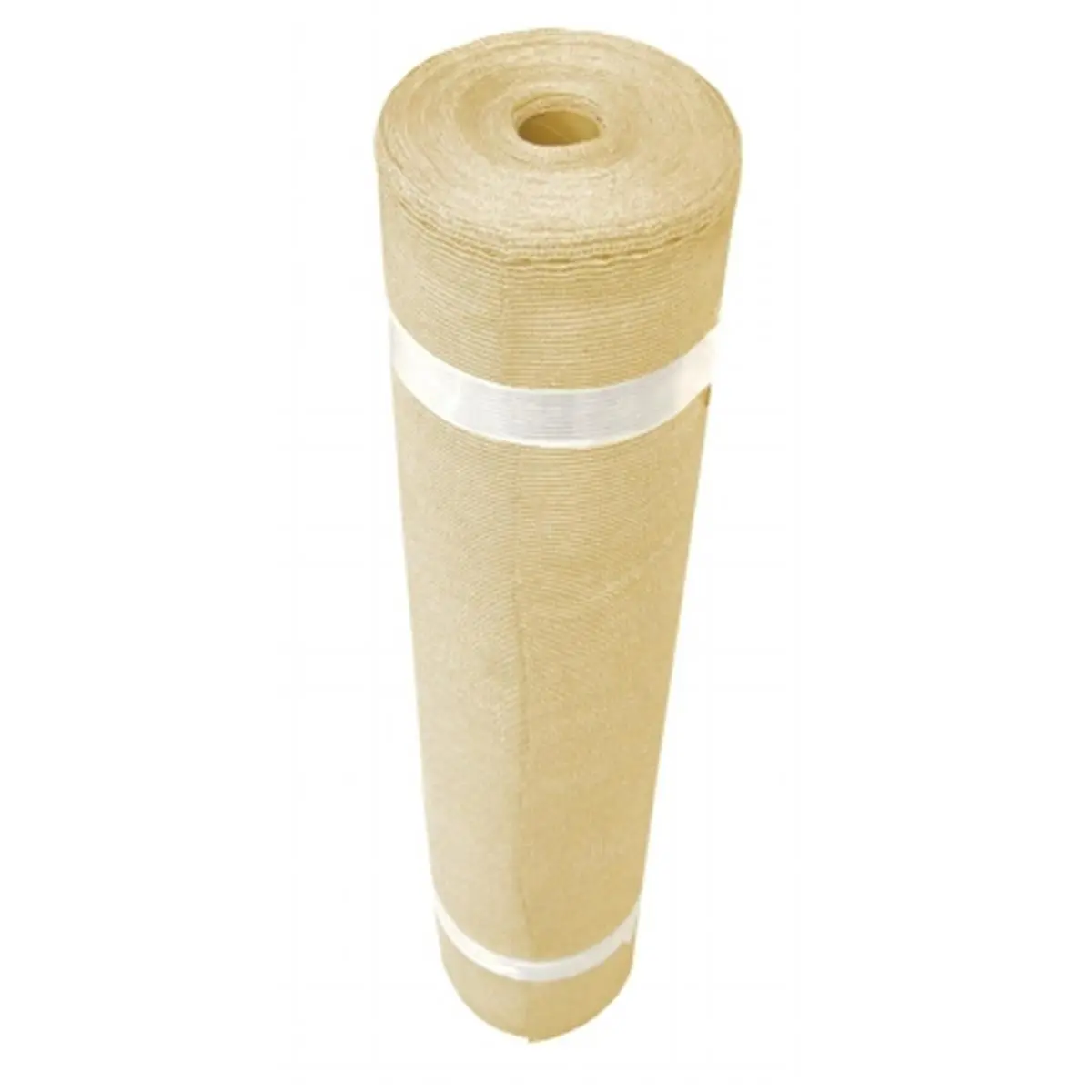 Gale Pacific 799870 70 Percent 6 ft. x 100 ft. Sandstone