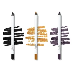 All Day, Any Day Eyeliner Trio All Day, Any Day Eyeliner Trio